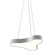 Sonneman 1730.16 - LED Pendant