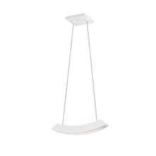 Sonneman 1740.98 - Small LED Pendant