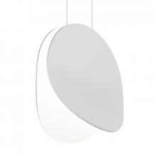  1765.03 - 7 1/2" LED Pendant