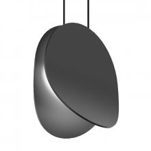 Sonneman 1765.25 - 7 1/2&#34; LED Pendant