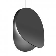 Sonneman 1766.25 - 10&#34; LED Pendant