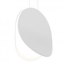 Sonneman 1767.03 - 14&#34; LED Pendant