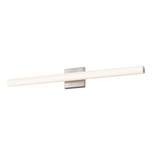  2422.13 - 32" LED Bath Bar