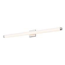  2433.01-DT - 40" LED Bath Bar