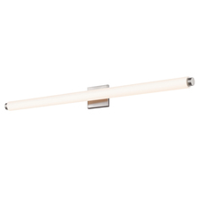  2433.13-DT - 40" LED Bath Bar