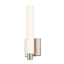  2440.13-DT - 12" LED Sconce