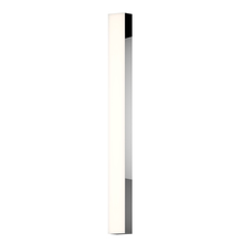 Sonneman 2594.01 - 32&#34; LED Bath Bar