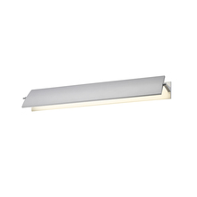  2702.98 - 24" LED Sconce