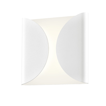  2710.98-WL - LED Sconce