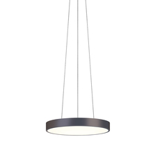 Sonneman 2740.32 - 16&#34; LED Pendant