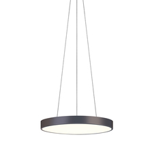 Sonneman 2742.32 - 20&#34; LED Pendant