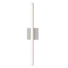 Sonneman 2770.16 - 24&#34; LED Bath Bar