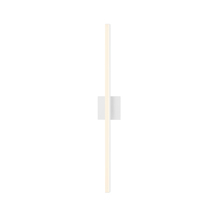 Sonneman 2771.03 - 32&#34; LED Bath Bar