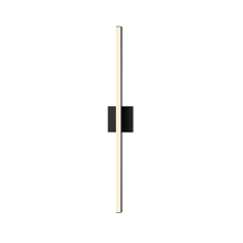 Sonneman 2771.25 - 32&#34; LED Bath Bar