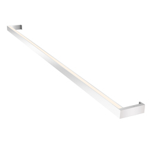 Sonneman 2810.16-4-27 - 4&#39; One-Sided LED Wall Bar (2700K)