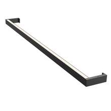 Sonneman 2810.25-3 - 3&#39; One-Sided LED Wall Bar