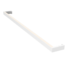 Sonneman 2812.03-3 - 3&#39; Two-Sided LED Wall Bar