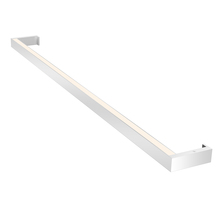 Sonneman 2812.16-3 - 3&#39; Two-Sided LED Wall Bar