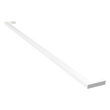 Sonneman 2814.03-4-27 - 4&#39; LED Indirect Wall Bar (2700K)