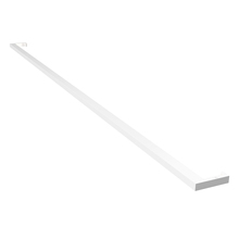 Sonneman 2814.03-6 - 6&#39; LED Indirect Wall Bar