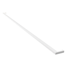 Sonneman 2814.03-8 - 8&#39; LED Indirect Wall Bar