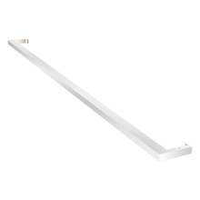 Sonneman 2814.16-4-27 - 4&#39; LED Indirect Wall Bar (2700K)