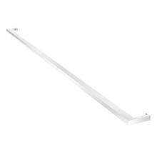 Sonneman 2814.16-6 - 6&#39; LED Indirect Wall Bar