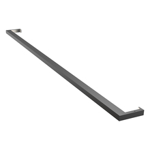 Sonneman 2814.25-4-27 - 4&#39; LED Indirect Wall Bar (2700K)