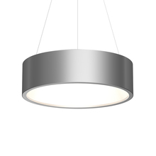 Sonneman 2865.16 - 24&#34; LED Pendant