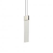  3091.01 - Thin Pendant