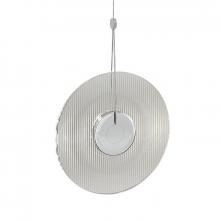  3111.01C - LED Pendant