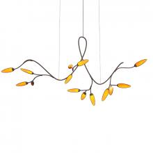 Sonneman 3283.27 - LED Pendant