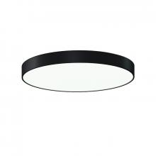  3747.25 - 24" Round LED Surface Mount