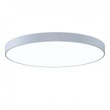 Sonneman 3748.03 - 30&#34; Round LED Surface Mount