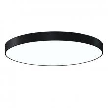 Sonneman 3748.25 - 30&#34; Round LED Surface Mount