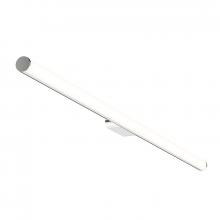 Sonneman 3773.23 - 32&#34; LED Bath Bar