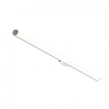  3774.23 - 40" LED Bath Bar