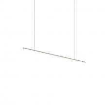 Sonneman 3776.01 - 48&#34; LED Pendant