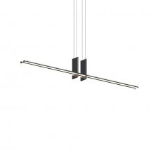 Sonneman 3779.25 - 60&#34; Pendant