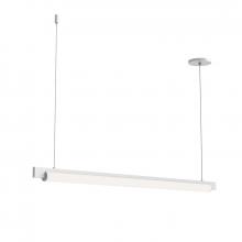 Sonneman 3826.03 - 44&#34; LED Pendant