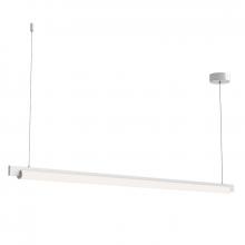  3828.03 - 60" LED Pendant