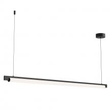 Sonneman 3828.25-35 - 60&#34; LED Pendant (3500K)