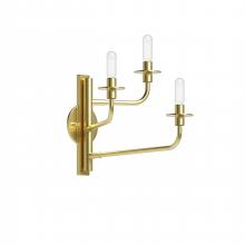 Sonneman 4540.38 - Sconce