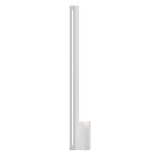 Sonneman 7115.98-WL - 30&#34; LED Sconce