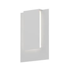  7264.98-WL - Short LED Sconce