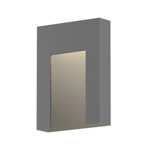  7266.74-WL - Short LED Sconce