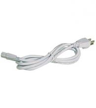  ALFT60904-WH-3 - Power cord