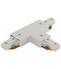  ATKC03-2C-WH - T Connector