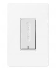  LC-CRTL-DIM-1 - OnCloud Dimmer