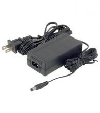  LED-DVR-24V-36W - Plug & Play Driver